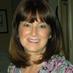 Donna Head (@artcurious) Twitter profile photo