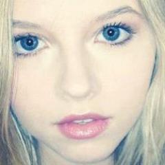 My B-Day { 24.4 } My BFF : I love all evenly 3