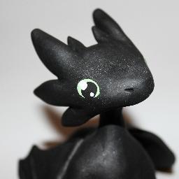 Welcome to the Starlight Sanctuary for orphan dragons, where we take in hatchlings and raise them until they are ready for their new homes.