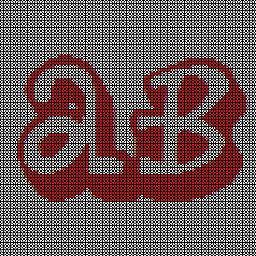 ABaruaru1's profile picture. AB型のあるあるをつぶやくボットです。
製作者：NonTitle