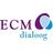 ECMdialoog's profile image