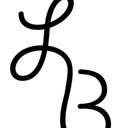 Leah Breen - @LeahBreen28 - Twitter