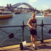 Gareth Owen (@garethowen_1) Twitter profile photo Gareth Owen (@garethowen_1) Twitter profile photo