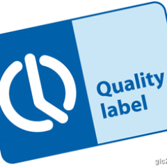 Quality label is gespecialiseerd in etiketten op rol t.b.v. industrie en detailhandel en onderscheidt zich door hoge kwaliteit, goede service en scherpe prijzen