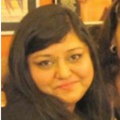 askdrhenna's profile picture. Cosmic Traveler; Lover of Books, Cinema, Culture, Spring Flowers and Bare Winter Trees, Smiling hearts and Authentic People, All Things Whimsical.