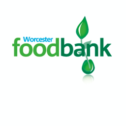 Worcester Foodbank