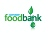 Worcs_Foodbank's profile picture. We provide emergency food and restore hope to the lives of people in crisis across Worcester. Details on how to support us with food or money via the link 👇