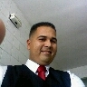 buen amigo..
