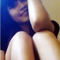 Avnie_Oktaviany's profile picture. follow back ? just mention :)