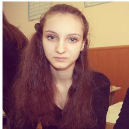 AngelLina98's profile picture. I'm a musician and singer. Likes art. I enjoy drawing. I'm in the eighth class. I am an interesting person:)