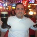 Pace Adams - @pace1154 - Twitter