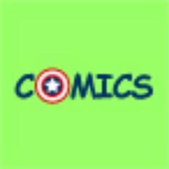 Ti piacciono i fumetti? Scopri le news e leggi gli spoiler dei cartoni animati, i comics e le serie manga in esclusiva su Comicsblog.it.