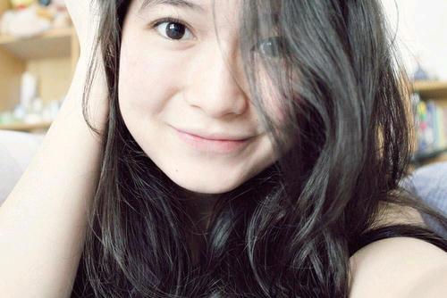 Account: ayiayesha