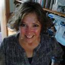 Mary Ilg Blough - @MaryBlough - Twitter