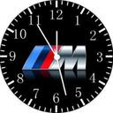 Anthony Grove - @GroveAutomotive - Twitter