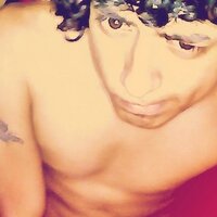 Jerson Gianfanko (@jerko23) 's Twitter Profile