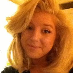 Livs_harding91's profile picture. 31. Blonde. Cheshire