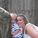 amber mcbee - @amcbee4110 - Twitter