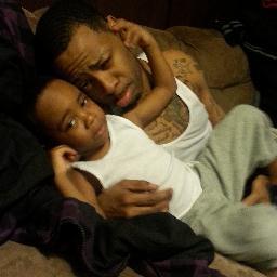 Money Is The Motivation Verified Account #TeamMOB #TeamFollowBack #TeamEeazyAs123 #TeamEastSide https://t.co/i78l7Mv3Ot Realniggatalkin Shutthefuxuphoe