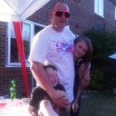 Bradley Millar - @millar1980 - Twitter