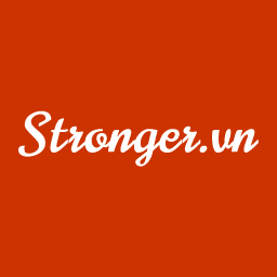 Stronger.vn: Website số #1 Việt Nam về sức khỏe, vì một Việt Nam khỏe mạnh hơn! http://t.co/dY1GlJED1Y https://t.co/YoGudgn8tq http://t.co/0OpcdJVDaQ
