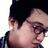 LotusCorey's profile image