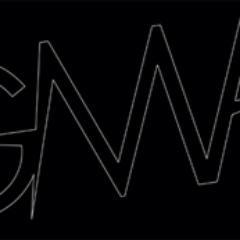 GMA MİMARLIK LTD.ŞTİ. 
Güzelyurt Mah, 1. Cad. No: 3
B.düzü / Istanbul 
T:+90  212 854 00 67 (3 Hat) 
F:+90  212 854 00 71