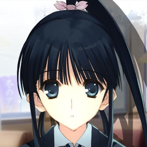 りゅぁさんのプロフィール画像