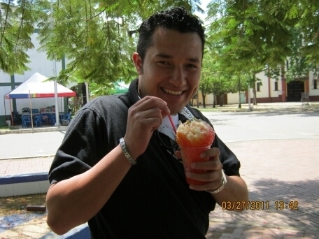 !!!hombre soltero,juicioso y sobretodo fiel...!!!
