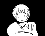 ㅅㅊ/김민영さんのプロフィール画像