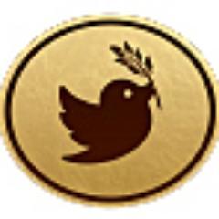 GoldenLitera Profile Picture