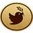 GoldenLitera's profile image