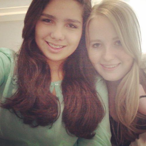 already taken by @food ❤ • Heeey je bent echt een topper! i loove youu xxStacey ❤ • houvanjoubabe, kus Joy.