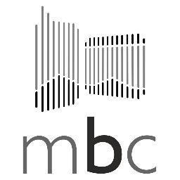 MBC_global's profile picture. #Mobile #business #marketing.  Discussing how you can leverage the smartphone / tablet revolution to drive your business.
