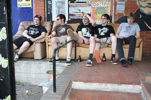 FindingFaithNK's profile picture. 