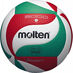 raul rocha (@roch122) Twitter profile photo raul rocha (@roch122) Twitter profile photo