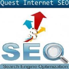 SEOBakerz's profile picture. 