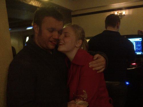 Samantha9791's profile picture. 