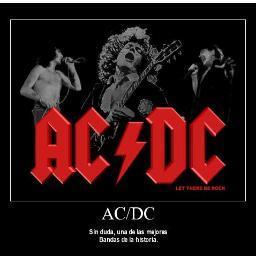 MILISS00's profile picture. 1# AC/DC ! Carp :3
I¨ m Crazy !:D 
I LoVe You Friends !♥
