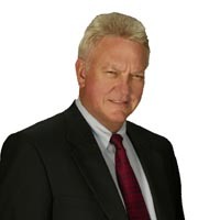For over 27 years, Best Law Firm has helped clients seek the damages they deserve | Florida Attorney | #MedicalMalpractice | #CarAccident | #PersonalInjury
