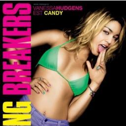 candy_penn's profile picture. Hey Bitchess I'm Candy From My Up Coming Movie SPRING BREAKERS & I'm A Bitch & I'm The Sexy Bitch & The Baddest Bitch & spring break forever bitches