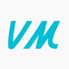 VinylsMarket's profile picture. Site de petites annonces spécialisé dans l'univers du vinyles. #gratuit #vinyle #vente #achat #musique #platine