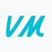 Vinyls Market (@vinylsmarket) Twitter profile photo Vinyls Market (@vinylsmarket) Twitter profile photo