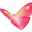 Andrew Winner - @Nilson05350458 - Twitter