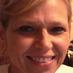 Shirlene GRIFFIS (@sunfuncali) Twitter profile photo