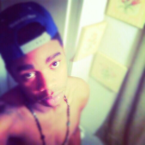 Im so real ion need one !!