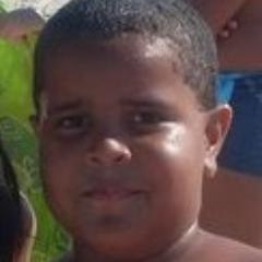 @davyturibiol