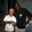 Gear 5 wrestling - @AaronRadman - Twitter