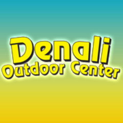 We are a family owned & operated rafting, camping, kayaking and mountain biking outfitter in Denali National Park, Alaska.