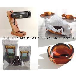 TheArtisanStore's profile picture. We're a part of a movement of positive evolution for self-expression through creative hands with love and respect. It's about love & quality of life for all.